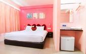 Туры в отель Pice Hotel