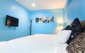 Туры в отель Pice Hotel