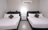 Туры в отель Pice Hotel