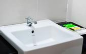 Туры в отель Pice Hotel