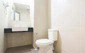 Туры в отель Pice Hotel