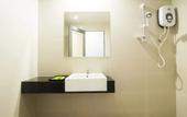 Туры в отель Pice Hotel