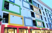 Туры в отель Sunny Residence