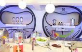 Туры в отель Sunny Residence