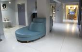 Туры в отель Sunny Residence