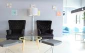 Туры в отель Sunny Residence