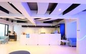 Туры в отель Sunny Residence