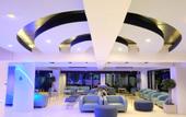 Туры в отель Sunny Residence