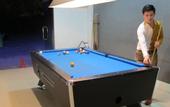 Туры в отель Sunny Residence