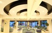 Туры в отель Sunny Residence