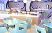 Туры в отель Sunny Residence