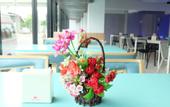 Туры в отель Sunny Residence
