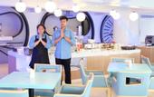 Туры в отель Sunny Residence