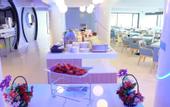 Туры в отель Sunny Residence