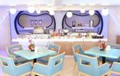 Туры в отель Sunny Residence