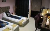 Туры в отель Sunny Residence
