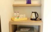 Туры в отель Sunny Residence