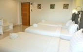 Туры в отель Sunny Residence