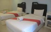 Туры в отель Sunny Residence