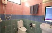 Туры в отель Sunny Residence