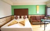 Туры в отель Sunny Residence