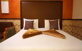 Туры в отель Sunny Residence