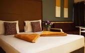 Туры в отель Sunny Residence
