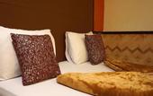 Туры в отель Sunny Residence