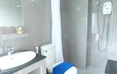 Туры в отель Sunny Residence
