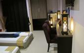 Туры в отель Sunny Residence