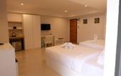 Туры в отель Sunny Residence