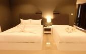 Туры в отель Sunny Residence