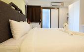 Туры в отель Sunny Residence