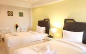 Туры в отель Sunny Residence