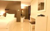 Туры в отель Sunny Residence