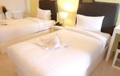 Туры в отель Sunny Residence
