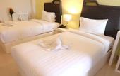 Туры в отель Sunny Residence