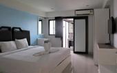 Туры в отель Sunny Residence