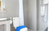 Туры в отель Sunny Residence