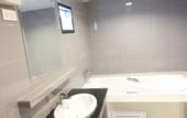 Туры в отель Sunny Residence