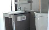 Туры в отель Sunny Residence