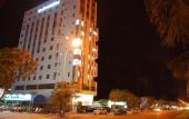 Туры в отель Seafront Hotel Da Nang