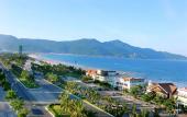Туры в отель Seafront Hotel Da Nang