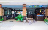 Туры в отель Patong Moon Inn Guesthouse