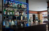 Туры в отель Patong Moon Inn Guesthouse