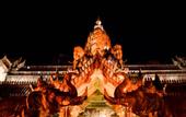 Туры в отель Patong Moon Inn Guesthouse