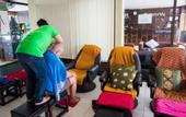 Туры в отель Patong Moon Inn Guesthouse
