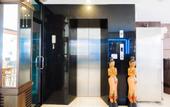 Туры в отель Patong Moon Inn Guesthouse
