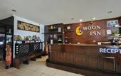 Туры в отель Patong Moon Inn Guesthouse