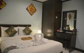 Туры в отель Patong Moon Inn Guesthouse